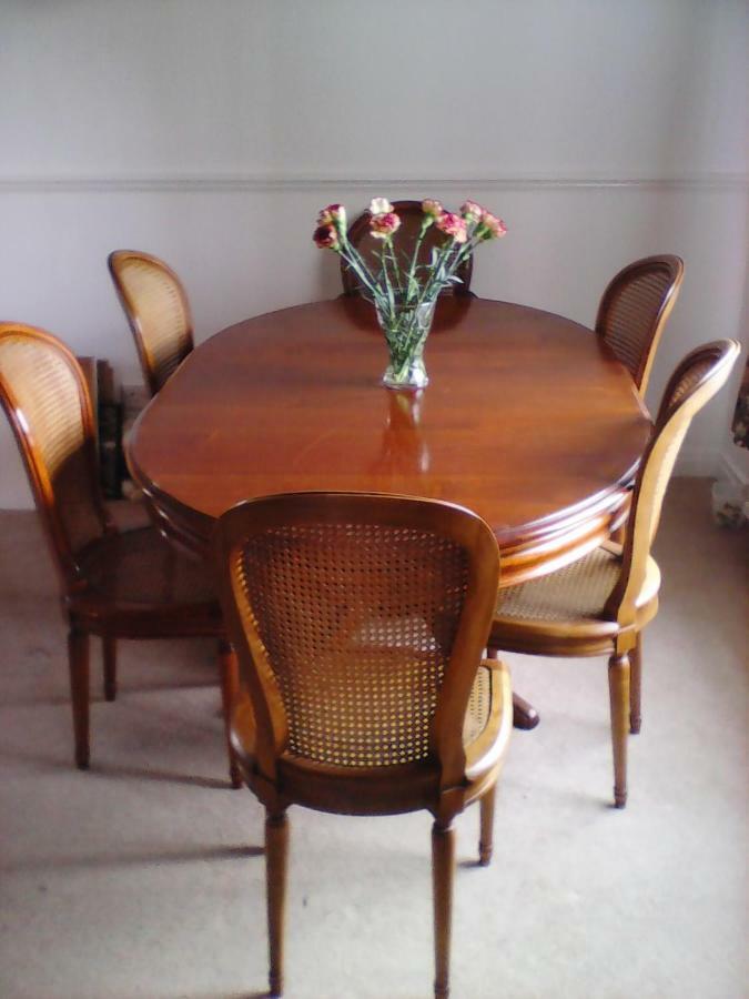 Southwold Bridlington Villa Екстериор снимка